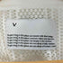 ヴォアーブ VOAAOV Russell Lace HENRY NECK Pullover メンズ 2