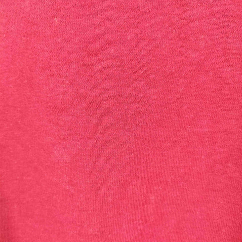 ネイタルデザイン NATAL DESIGN ヘンプ 無地 クルーネックTシャツ メンズ JPN:L