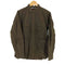 ナンガ NANGA C/N RIPSTOP CAMP SHIRT コットンナイロンリップストップキャンプシャツ メンズ JPN:S