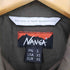 ナンガ NANGA C/N RIPSTOP CAMP SHIRT コットンナイロンリップストップキャンプシャツ メンズ JPN:S