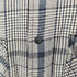 ノースフェイスパープルレーベル THE NORTH FACE PURPLE LABEL Band Collar Twill Shirt メンズ JPN:S