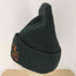 カーハート Carhartt USA製 刺繍デザインビーニー メンズ ONE SIZE