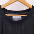 ヴォアーブ VOAAOV Russell Lace N/S LONG TOPS メンズ FREE