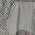ヴォアーブ VOAAOV Russell Lace N/S LONG TOPS メンズ FREE