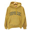 シュプリーム Supreme glitter arc hooded sweatshirt メンズ JPN:M