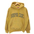 シュプリーム Supreme glitter arc hooded sweatshirt メンズ JPN:M