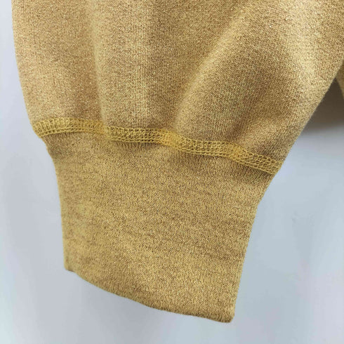 シュプリーム Supreme glitter arc hooded sweatshirt メンズ JPN:M