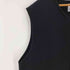 ヴォアーブ VOAAOV RECYCLE WOOL V-Neck Vest メンズ FREE