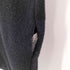 ヴォアーブ VOAAOV RECYCLE WOOL V-Neck Vest メンズ FREE