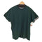 ネセサリーオアアンネセサリー Necessary or unnecessary Double Face Tee ダブルフェイスTシャツ N.O.UN/TRICOT メンズ JPN:M