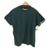 ネセサリーオアアンネセサリー Necessary or unnecessary Double Face Tee ダブルフェイスTシャツ N.O.UN/TRICOT メンズ JPN:M