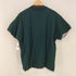 ネセサリーオアアンネセサリー Necessary or unnecessary Double Face Tee ダブルフェイスTシャツ N.O.UN/TRICOT メンズ JPN:M