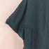 ネセサリーオアアンネセサリー Necessary or unnecessary Double Face Tee ダブルフェイスTシャツ N.O.UN/TRICOT メンズ JPN:M