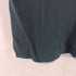 ネセサリーオアアンネセサリー Necessary or unnecessary Double Face Tee ダブルフェイスTシャツ N.O.UN/TRICOT メンズ JPN:M