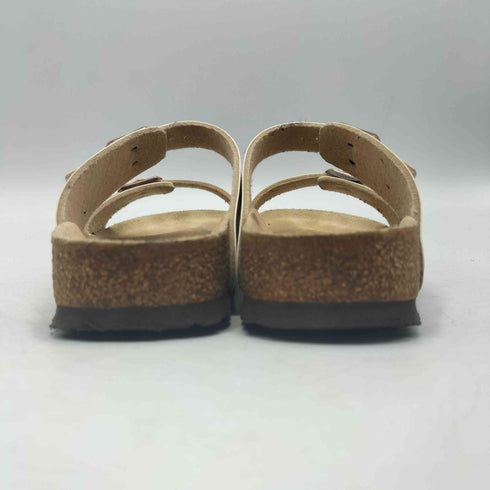 ビルケンシュトック BIRKENSTOCK ドイツ製 SYDNEY シドニー ビルコフロー サンダル レディース JPN:24