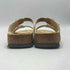 ビルケンシュトック BIRKENSTOCK ドイツ製 SYDNEY シドニー ビルコフロー サンダル レディース JPN:24