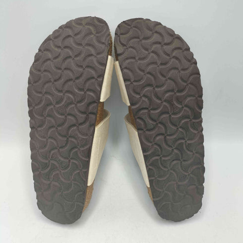 ビルケンシュトック BIRKENSTOCK ドイツ製 SYDNEY シドニー ビルコフロー サンダル レディース JPN:24