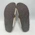 ビルケンシュトック BIRKENSTOCK ドイツ製 SYDNEY シドニー ビルコフロー サンダル レディース JPN:24