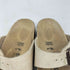 ビルケンシュトック BIRKENSTOCK ドイツ製 SYDNEY シドニー ビルコフロー サンダル レディース JPN:24