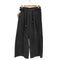 ルームサーティーン ROOM.13 corduroy pants メンズ 2