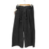 ルームサーティーン ROOM.13 corduroy pants メンズ 2