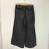 ルームサーティーン ROOM.13 corduroy pants メンズ 2
