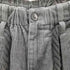 ルームサーティーン ROOM.13 corduroy pants メンズ 2