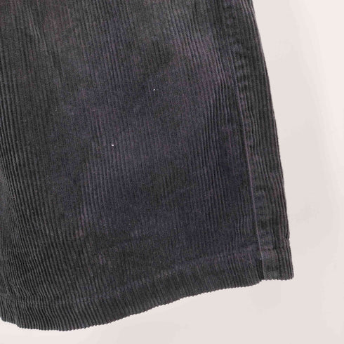 ルームサーティーン ROOM.13 corduroy pants メンズ 2