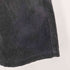 ルームサーティーン ROOM.13 corduroy pants メンズ 2
