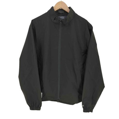 ROOT CO. PLAY Stretch Track Jacket メンズ JPN:S
