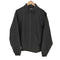 ROOT CO. PLAY Stretch Track Jacket メンズ JPN:S