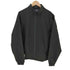 ROOT CO. PLAY Stretch Track Jacket メンズ JPN:S
