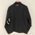 ROOT CO. PLAY Stretch Track Jacket メンズ JPN:S