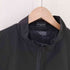 ROOT CO. PLAY Stretch Track Jacket メンズ JPN:S