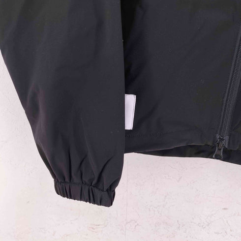 ROOT CO. PLAY Stretch Track Jacket メンズ JPN:S