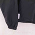 ROOT CO. PLAY Stretch Track Jacket メンズ JPN:S