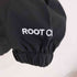 ROOT CO. PLAY Stretch Track Jacket メンズ JPN:S