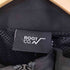 ROOT CO. PLAY Stretch Track Jacket メンズ JPN:S