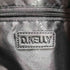 ディーケリー D.KELLY レザートートバッグ メンズ