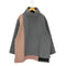 ルームサーティーン ROOM.13 layered turtle neck メンズ 2