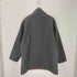 ルームサーティーン ROOM.13 layered turtle neck メンズ 2