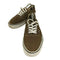 バンズ VANS オーセンティックローカットスニーカー メンズ JPN:27.5