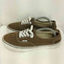 バンズ VANS オーセンティックローカットスニーカー メンズ JPN:27.5