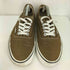 バンズ VANS オーセンティックローカットスニーカー メンズ JPN:27.5