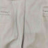 ディッキーズ Dickies MADE IN USA リメイク 裾ジップ 2タックワークパンツ YKK メンズ 29x32