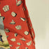 Jane Marple Board Game and Tumbling Dice Elastic Skirt ボードゲーム スカート レディース M