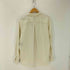 エトセンス ETHOSENS PULLOVER JACKET SHIRT メンズ 3