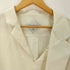 エトセンス ETHOSENS PULLOVER JACKET SHIRT メンズ 3