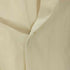 エトセンス ETHOSENS PULLOVER JACKET SHIRT メンズ 3