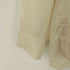 エトセンス ETHOSENS PULLOVER JACKET SHIRT メンズ 3